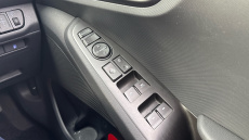 Hyundai IONIQ 1.6 GDi Hybrid 1st Edition 5dr DCT Hybrid Hatchback